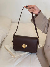 画像をギャラリービューアに読み込む, お気に入りのカフェラテと一緒に持ち歩くショルダーバッグ_N3542