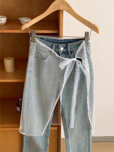 画像をギャラリービューアに読み込む, チューリップ畑でデートする日のレースラップスカート_N2207