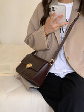 画像をギャラリービューアに読み込む, お気に入りのカフェラテと一緒に持ち歩くショルダーバッグ_N3542