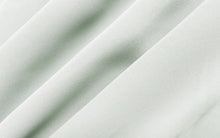 画像をギャラリービューアに読み込む, 秘密の花言葉を教えてくれたあの子のパフスリーブリボンワンピース_N3533