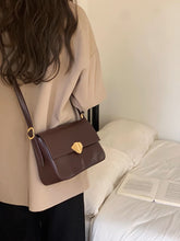 画像をギャラリービューアに読み込む, お気に入りのカフェラテと一緒に持ち歩くショルダーバッグ_N3542