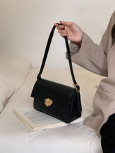 画像をギャラリービューアに読み込む, お気に入りのカフェラテと一緒に持ち歩くショルダーバッグ_N3542