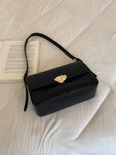 画像をギャラリービューアに読み込む, お気に入りのカフェラテと一緒に持ち歩くショルダーバッグ_N3542