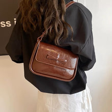 画像をギャラリービューアに読み込む, 恋に落ちるポイントリボンショルダーバッグ_N2812