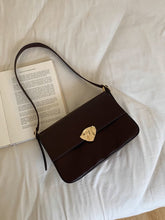 画像をギャラリービューアに読み込む, お気に入りのカフェラテと一緒に持ち歩くショルダーバッグ_N3542