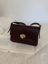 画像をギャラリービューアに読み込む, お気に入りのカフェラテと一緒に持ち歩くショルダーバッグ_N3542