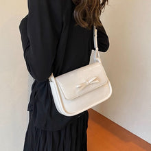 画像をギャラリービューアに読み込む, 恋に落ちるポイントリボンショルダーバッグ_N2812