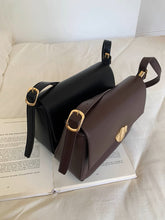 画像をギャラリービューアに読み込む, お気に入りのカフェラテと一緒に持ち歩くショルダーバッグ_N3542