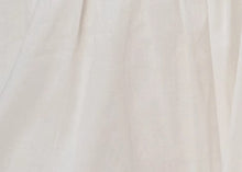 画像をギャラリービューアに読み込む, 寄り道した先で見つけたカットレースキャミワンピース_N2395