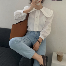 画像をギャラリービューアに読み込む, マイナスとプラスのブラウス_N0664