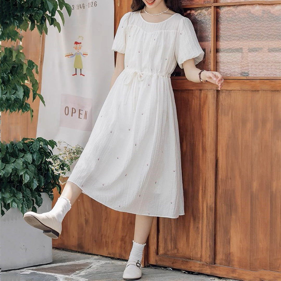 coco様ロングワンピース 楽天市場】【12/26！クーポンで3,100円】 ワンピース ティアード