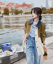 画像をギャラリービューアに読み込む, 今日を写真に残したくなる日のジャケット_N1437