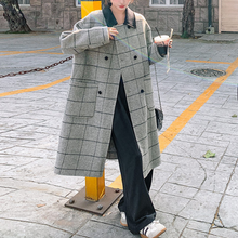 画像をギャラリービューアに読み込む, 旅の思い出の記録を残す日のチェックコート_N1511
