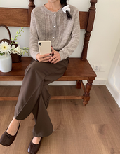 画像をギャラリービューアに読み込む, セレクトショップのお姉さんが穿いてたパンツ_N1532