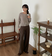 画像をギャラリービューアに読み込む, セレクトショップのお姉さんが穿いてたパンツ_N1532