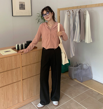 画像をギャラリービューアに読み込む, セレクトショップのお姉さんが穿いてたパンツ_N1532