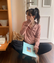 画像をギャラリービューアに読み込む, セレクトショップのお姉さんが穿いてたパンツ_N1532