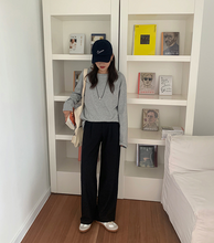 画像をギャラリービューアに読み込む, セレクトショップのお姉さんが穿いてたパンツ_N1532