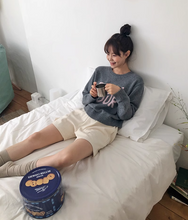 画像をギャラリービューアに読み込む, パリ旅行を満喫するレタリングロゴニット_N1739