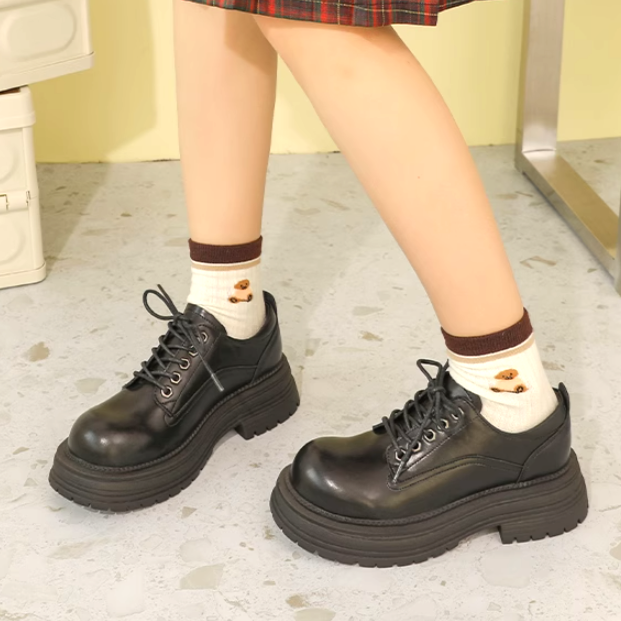 shoes collection – coko tokyo