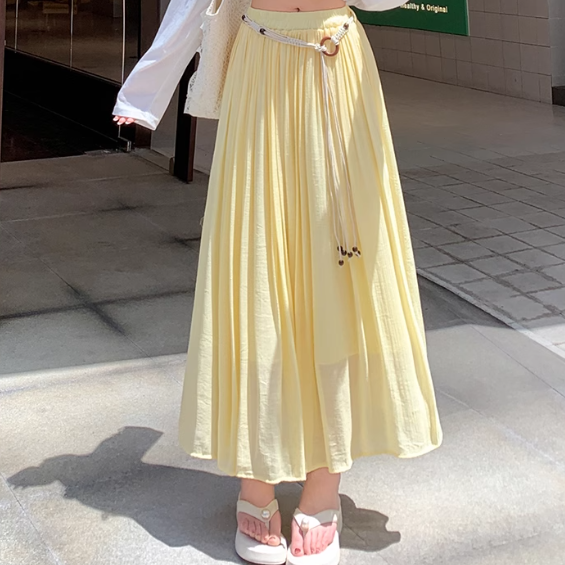 春夏コレクション – coko tokyo