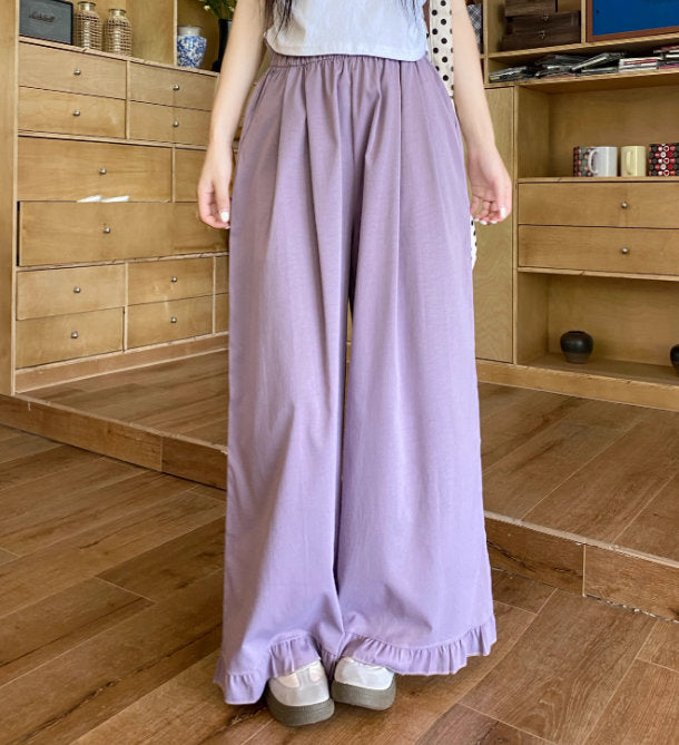 pants – coko tokyo