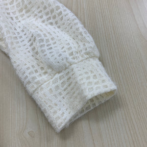 【50％オフ】イルミネーションの前で待ち合わせワンピース_N0870