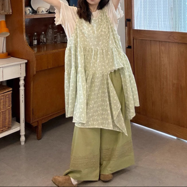 セットアップ – coko tokyo