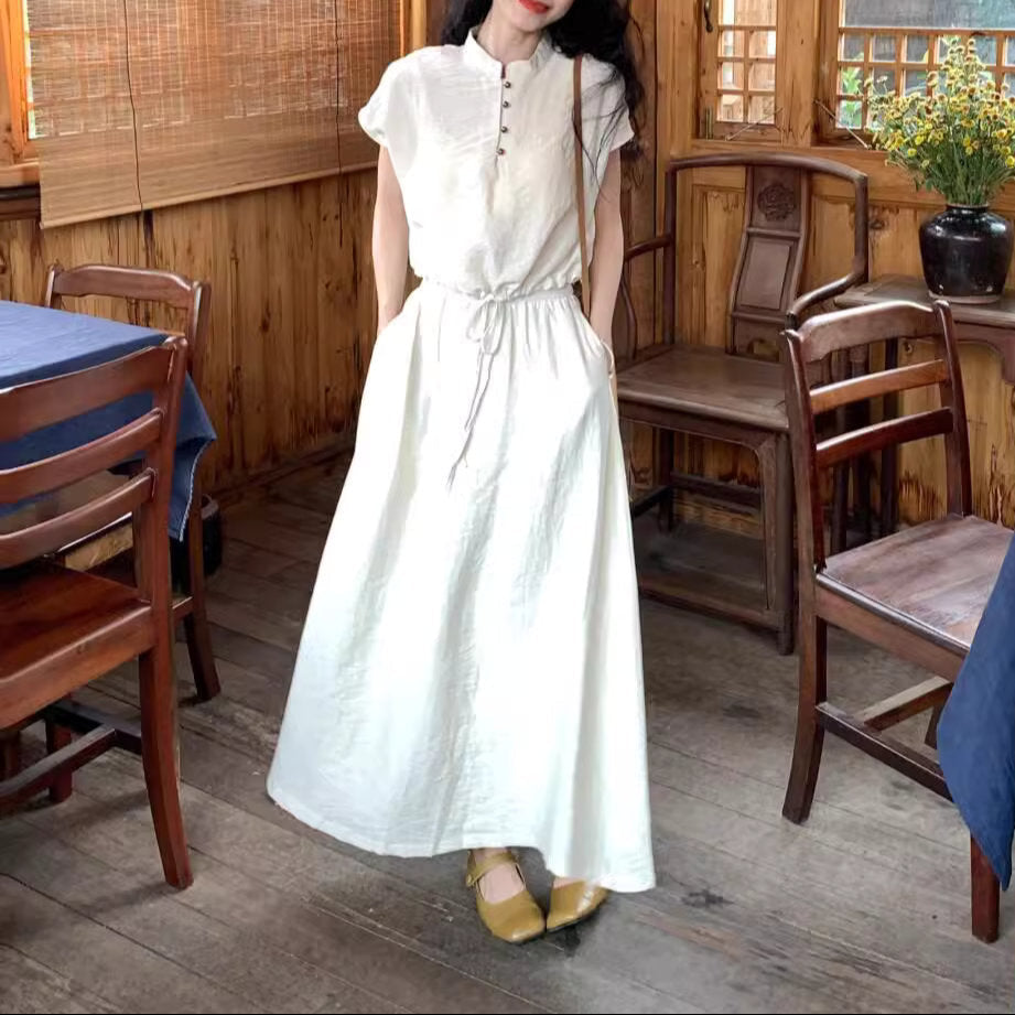 K0004 – coko tokyo