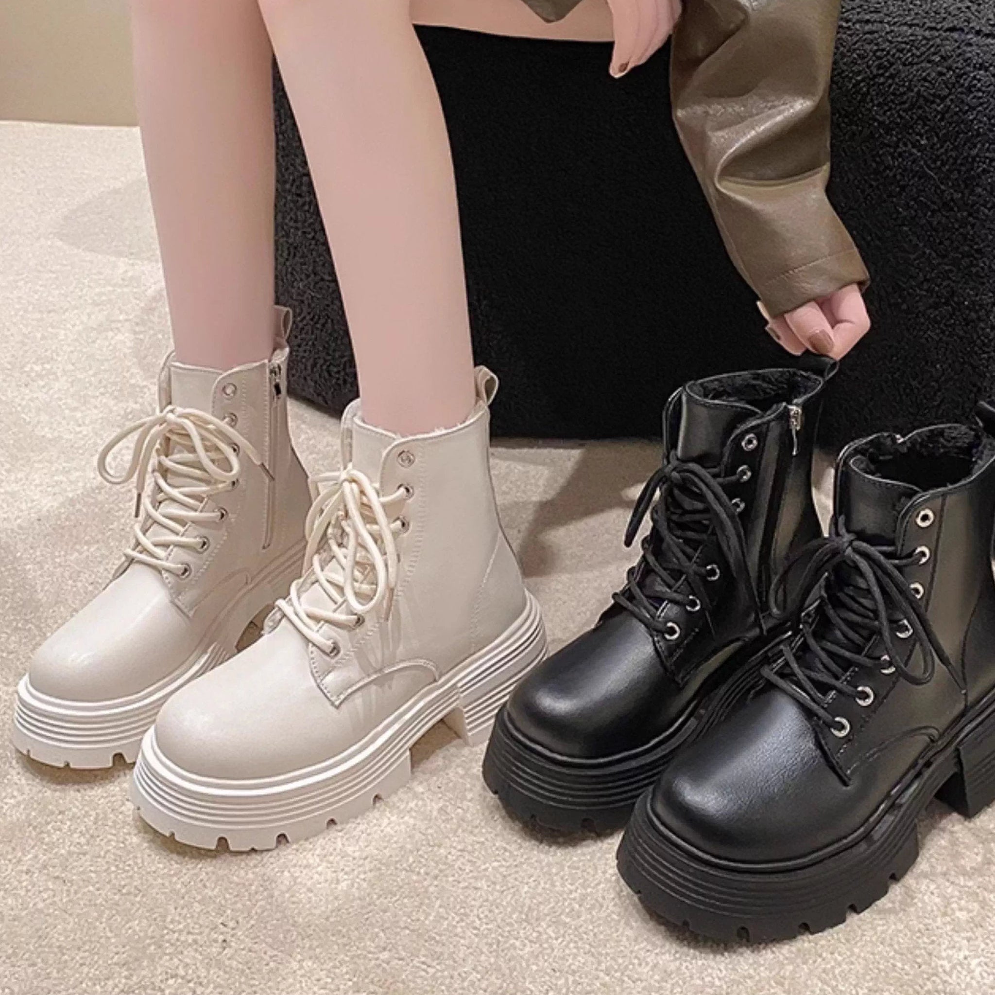 shoes – coko tokyo