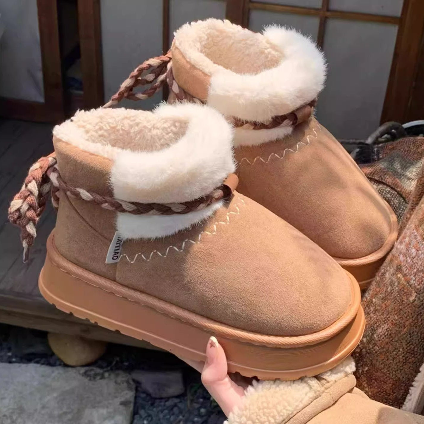 靴 coco shoes – coko tokyo