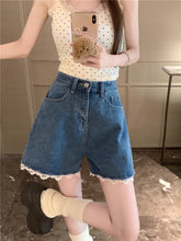 画像をギャラリービューアに読み込む, 彼と初めてケンカした帰り道で履いていたデニムパンツ_K0125