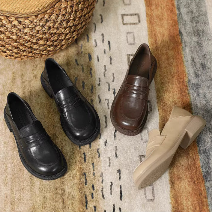 shoes – coko tokyo