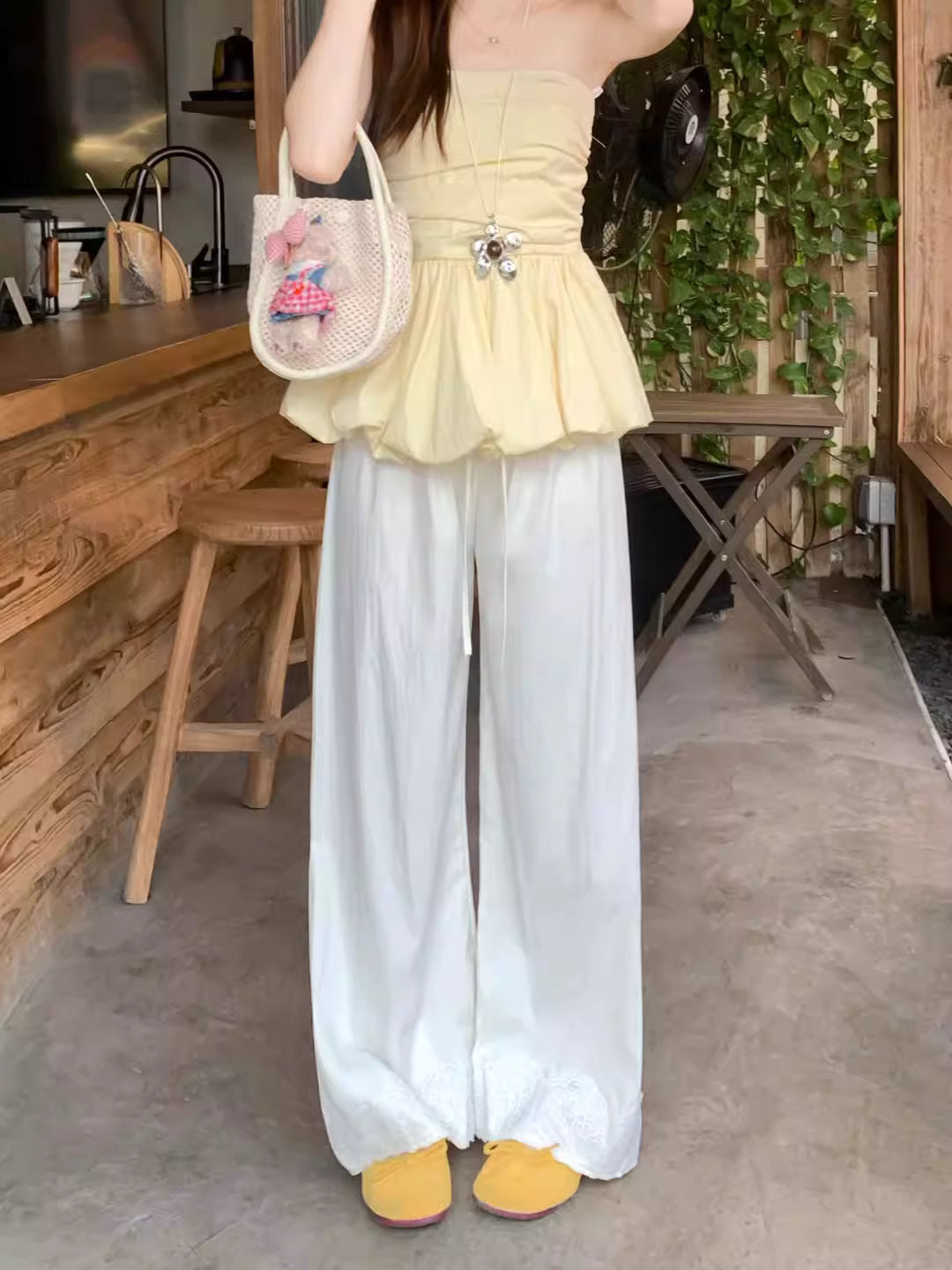 All item – ページ 2 – coko tokyo