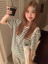 画像をギャラリービューアに読み込む, お友達とお揃いで着たいTシャツ_N1198