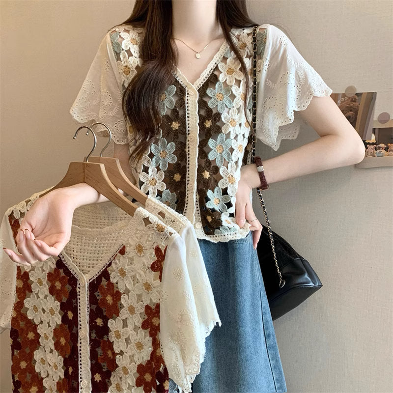 カーディガン – coko tokyo