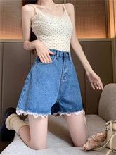 画像をギャラリービューアに読み込む, 彼と初めてケンカした帰り道で履いていたデニムパンツ_K0125