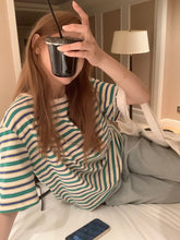 画像をギャラリービューアに読み込む, お友達とお揃いで着たいTシャツ_N1198