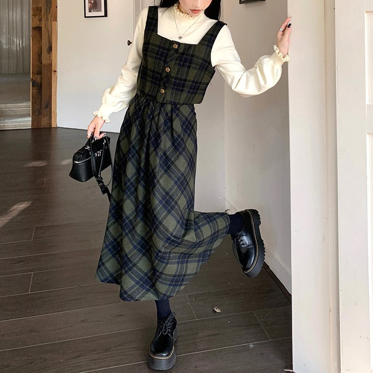 coko tokyo