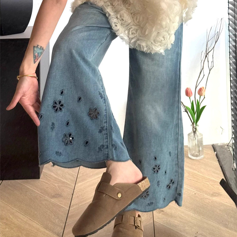 ねこっこページ KOOKY ZOOよりJuvenile シリーズのプリントフランネルシャツと