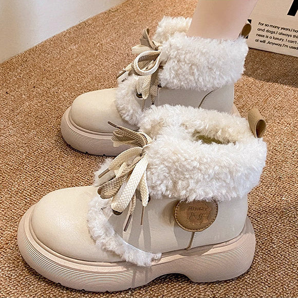 shoes – coko tokyo