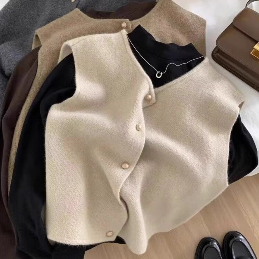 ジャケット・アウター u-coco outer – coko tokyo