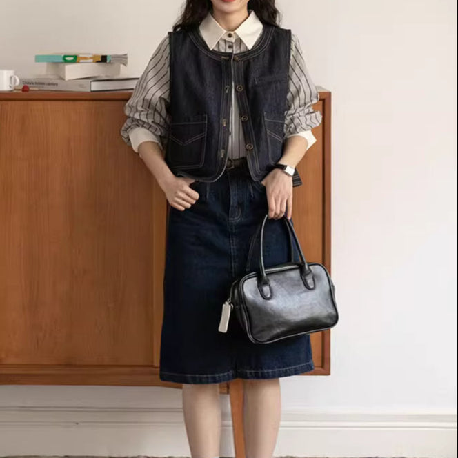 set up ALL – coko tokyo