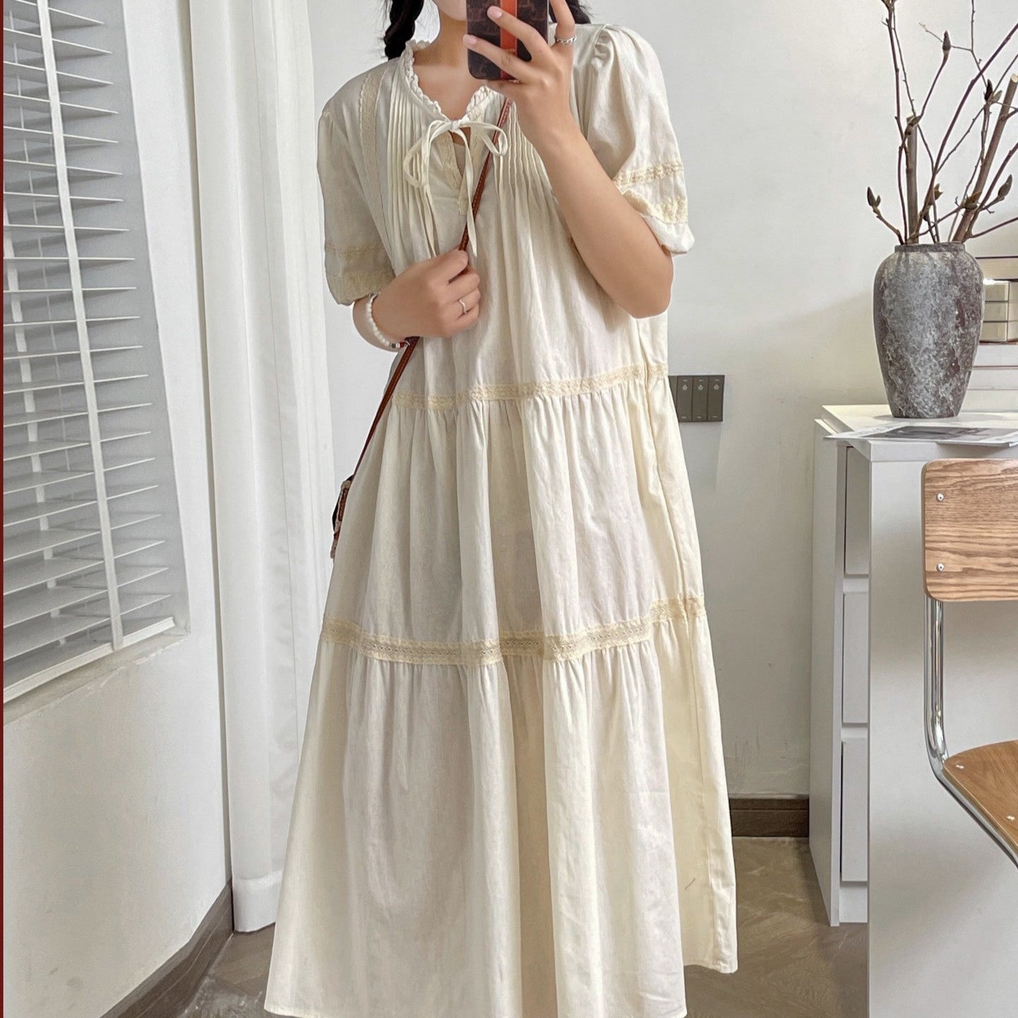 one-piece – coko tokyo