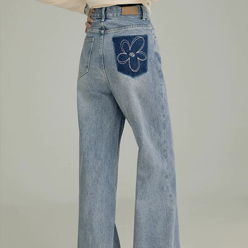 pants – coko tokyo