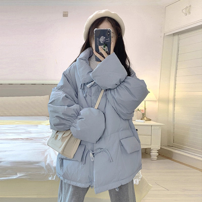 outer – coko tokyo