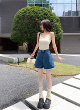 画像をギャラリービューアに読み込む, 彼と初めてケンカした帰り道で履いていたデニムパンツ_K0125
