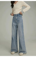 画像をギャラリービューアに読み込む, 彼にだけ気付いてほしい秘密の後ろ花フラワーデニムパンツ_K0259