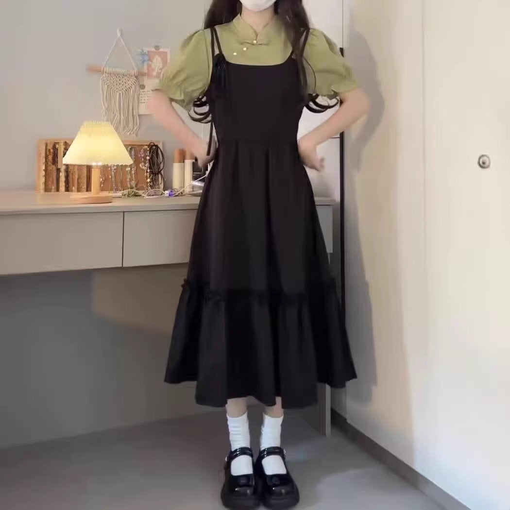 one-piece – coko tokyo