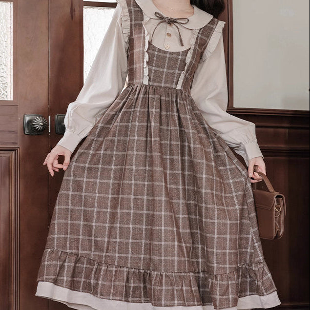 one-piece – coko tokyo